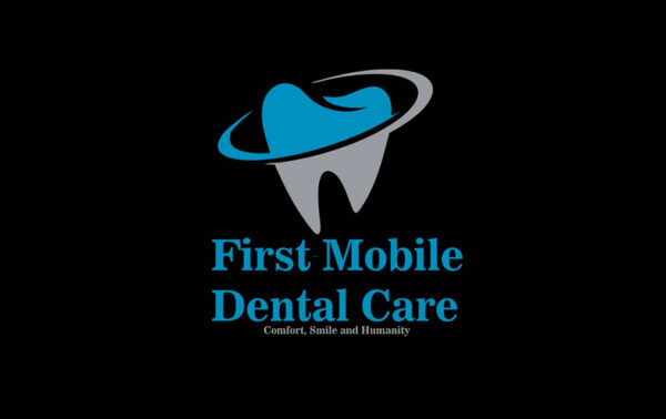 temp1st-mobile-1.jpg